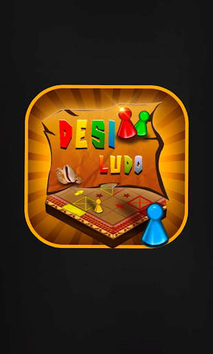 Desi Ludo - Indian Board Game screenshot 7