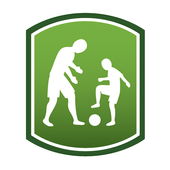 My Football Homework icon