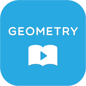 Geometry иконка