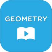 Geometry 1.0.7