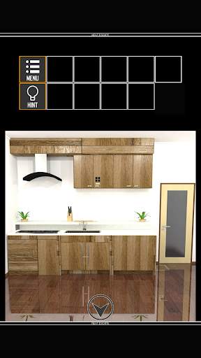 탈출 게임 : NEAT ESCAPE PACK screenshot 1