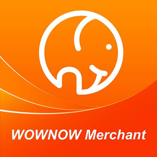 WOWNOW Merchant 3.8.0