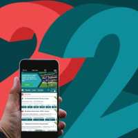 NEW 22BT Android App for 22bet results