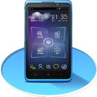 Theme for Lenovo