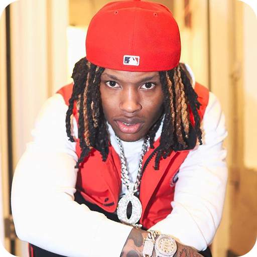 King Von Wallpapers HD 5.0