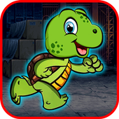 Shadow Ninja icon