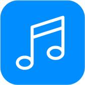 Music Player Mp3 1.0