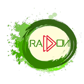 Radon Music icon