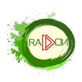 Radon Music