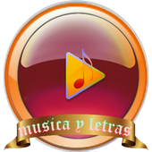 Ozuna x Bad Bunny x Wisin x Almighty - Solita icon