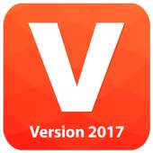 All Movies Watch/Download