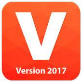 All Movies Watch/Download 1.0