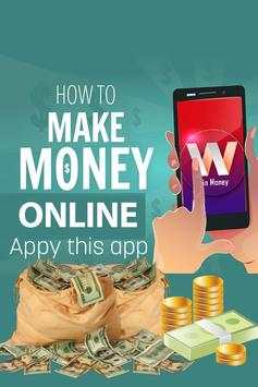Win Money screenshot 5