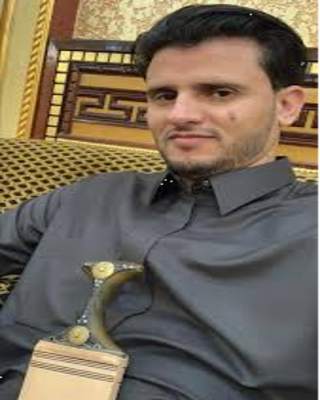 The best songs to Hussain Mohab without net screenshot 2