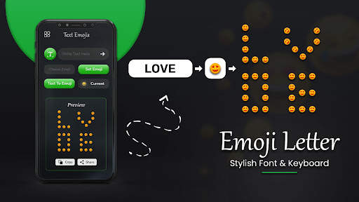 Chat Style for WhatsApp screenshot 4