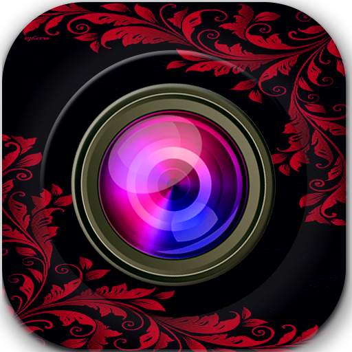 Camera for Xiaomi Redmi Note 8 Pro 2020 1.0