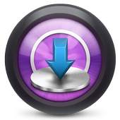 All Video Downloader 2 3.4