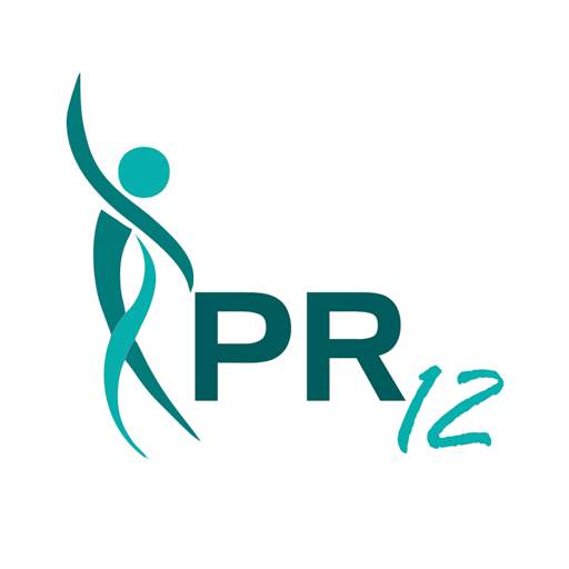 Método PR12 6.11.0