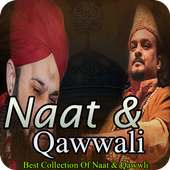 Naat & Qawwali on 9Apps
