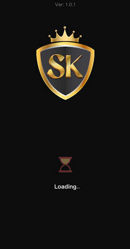 Satta-King Results screenshot 1