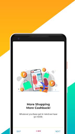 DWPe - Mobile Recharge, Bill Payments & Shopping screenshot 2