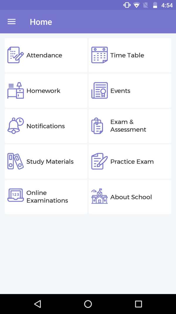 SCIENCE WORLD OF MATHS screenshot 2
