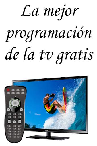 Ver TV HD En Mi Celular Guide Gratis 2020 screenshot 1