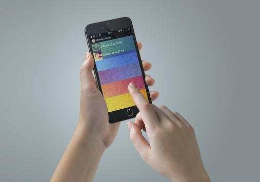 Photo Video Maker screenshot 6