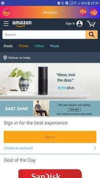 Shopping Networks 2018 [36 in 1] screenshot 3