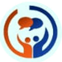 Orbit Max VPN