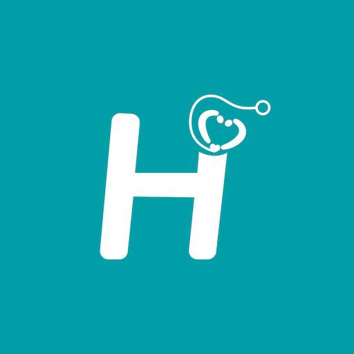 Healthians -Full Body Checkup 22.3