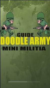 Tips for Mini-Milita Mod स्क्रीनशॉट 1