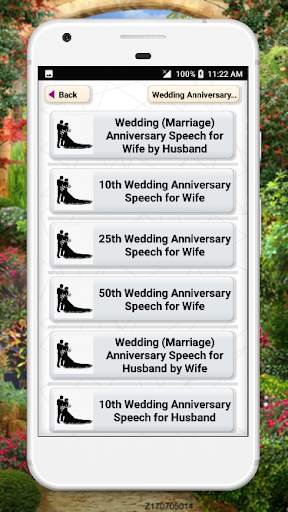 English Speech Practice Offline Speech in English screenshot 11