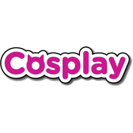 Hot and Sexy Cosplay 1.0