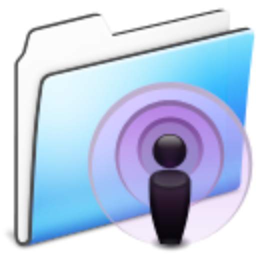 LiteCast 1.6.1