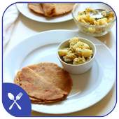 Farali Recipes in Hindi 1.0