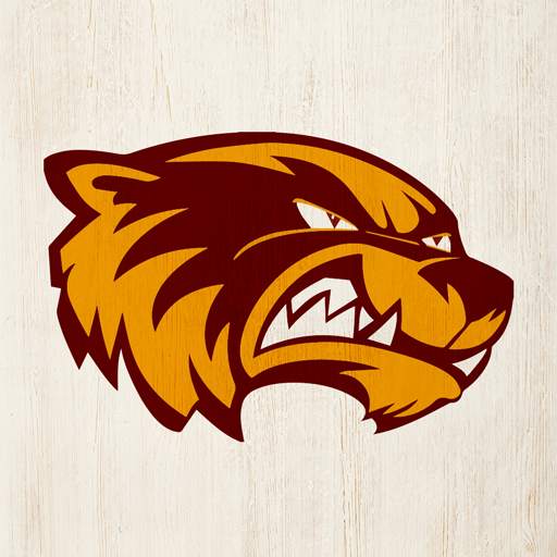Au Gres-Sims 1.3.0
