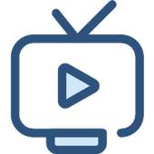 Telugu TV Live 1.1
