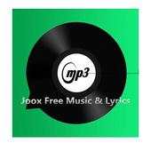 Joox Free 1.5