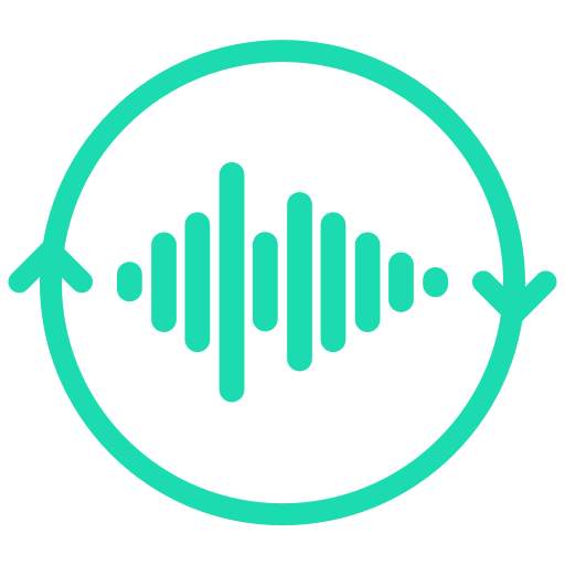 Repeat Player 3.3.2