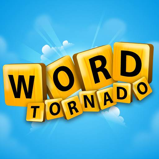 Wordtornado 1.188.32469