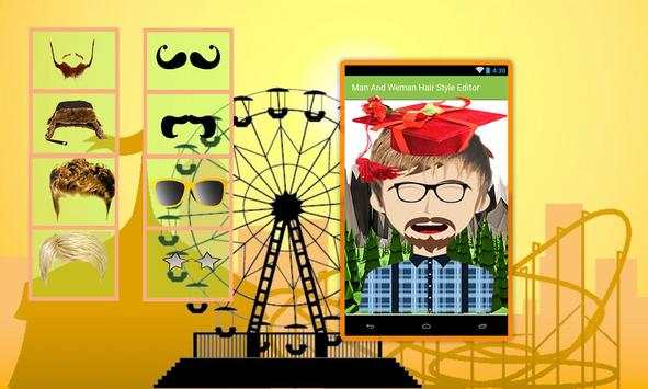 photogrid candy camera PRO 3 screenshot 5