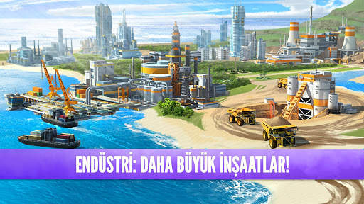 Little Big City 2 screenshot 11