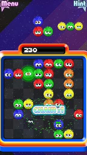 Chuzzle Snap screenshot 2