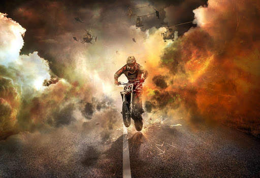 World of War Unknown Squad Free Firing Battle screenshot 4