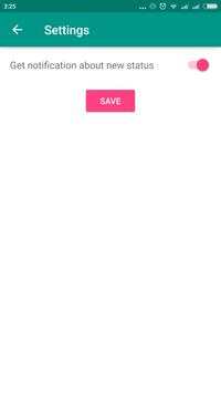 Whatsapp Status Saver screenshot 8