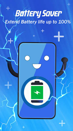 Phone Cleaner - Fast Clean, Master Boost screenshot 4