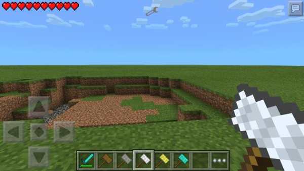 Hammers Mod Installer screenshot 5