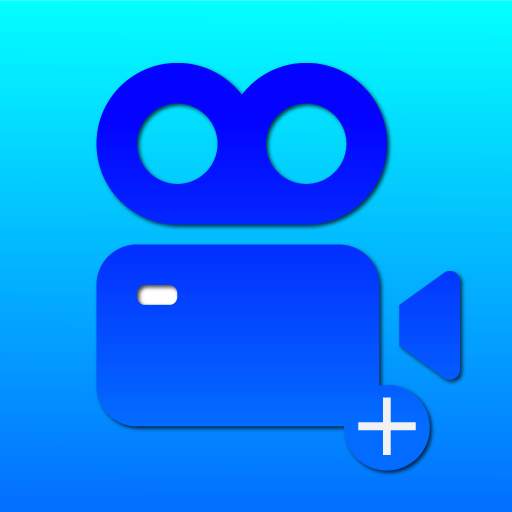 Video Editor | Video Merger an 1.3