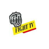 Fight TV icon